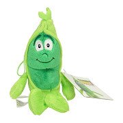 Cuddly toy Plush Sugar Snap, 15cm