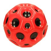 Bouncy Ball Moon, 9cm