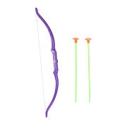 Bow and Arrow Set Small