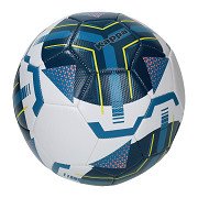 Kappa Football size 5