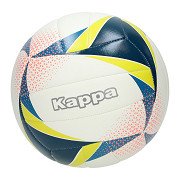 Kappa-Volleyball