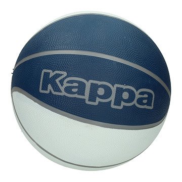 Kappa Basketbal