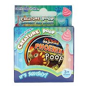 Putty Poo Slime
