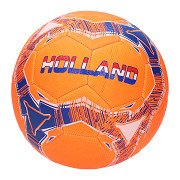 Fußball Holland. 23cm