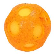 Sponge Splash Waterbal