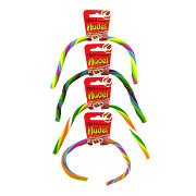 Stretch Noodle Fidget, 15cm