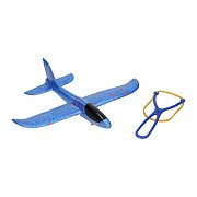 Launch Plane