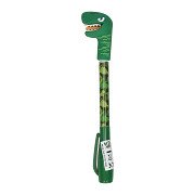 Geheimschriftpen Dino