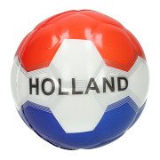 Hüpfball Holland - 9 cm