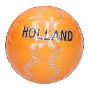 Bouncy Ball Holland Orange - 6.5cm