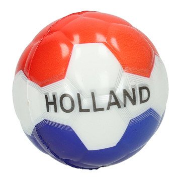 Bouncy Ball Holland - 6.5cm