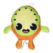 Plush Stuffed Toy Kawaii Fruits Kiwi