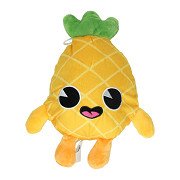 Plush Stuffed Toy Kawaii Fruits Pineapple