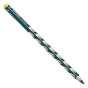 STABILO EASYgraph Left Handed - Ergonomic graphite pencil