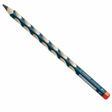 STABILO EASYgraph Right-handed - Ergonomic graphite pencil
