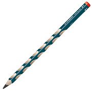 STABILO EASYgraph Right-handed - Ergonomic graphite pencil