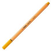 STABILO Fineliner Punkt 88 - Kerrie