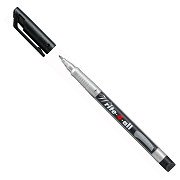 STABILO Write-4-All – Permanentmarker – Fein – Schwarz