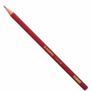 STABILO Schwan 306 - Graphite Pencil - HB
