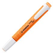 STABILO swing cool Markeerstift - Koel Oranje