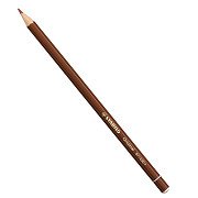 STABILO Original - Thin Core Colored Pencil - Brown Tones