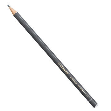 STABILO Original - Colored Pencil - Warm Gray (87/708)