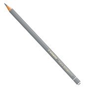 STABILO Original - Thin Core Colored Pencil - Gray Shades