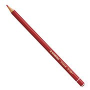 STABILO Original - Colored Pencil With Thin Core - Red Tones