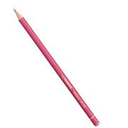 STABILO Original - Thin Core Colored Pencil - Pink and Purple