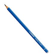 STABILO Original - Thin Core Colored Pencil - Blue Shades