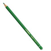 STABILO Original - Thin Core Colored Pencil - Green Tones