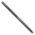 Metallisches Silber