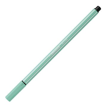 STABILO Pen 68 - Viltstift - Eucalyptus (68/12)