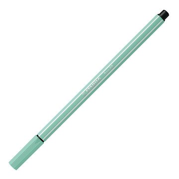 STABILO Pen 68 - Felt-tip pen - Eucalyptus (68/12)