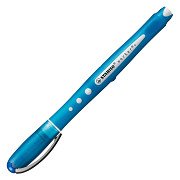 STABILO Worker+ Colorful - Rollerball 0.5 mm - Blue