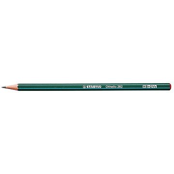 STABILO Othello Graphite Pencil 3B