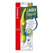 STABILO EASYoriginal - Ergonomische Rollerball - Linkshandig - Lime