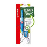 STABILO EASYergo 3.15 - Ergonomischer Druckbleistift - Rechtshänder - Blau