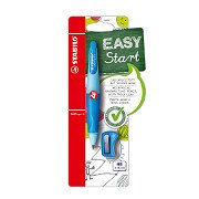 STABILO EASYergo 3.15 - Ergonomic Mechanical Pencil - Right Handed - Blue