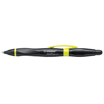 STABILO Smartball 2.0 Rechtshänder - Kiwi