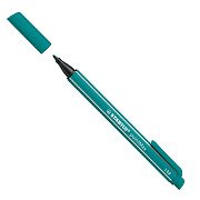 STABILO pointMax - Hardtip Fineliner 0,8 mm - Turquoise