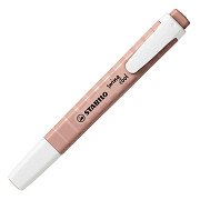 STABILO swing cool NatureCOLORS Markeerstift - Omber