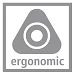 Beschrijving afbeelding
