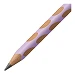 Beschrijving afbeelding