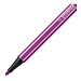 Beschrijving afbeelding