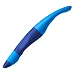 Beschrijving afbeelding