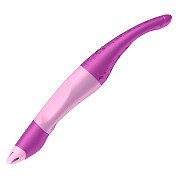 STABILO EASYoriginal DreamWorld Right-Handed Ballpoint Pen - Pink