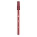 Beschrijving afbeelding
