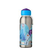 Mepal Campus Insulated Bottle Pop-up - Disney Frozen 2