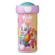 School Cup Campus - PAW Patrol Girls